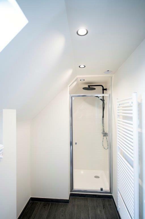De Blauwe Hoeve Zwijndrecht エクステリア 写真