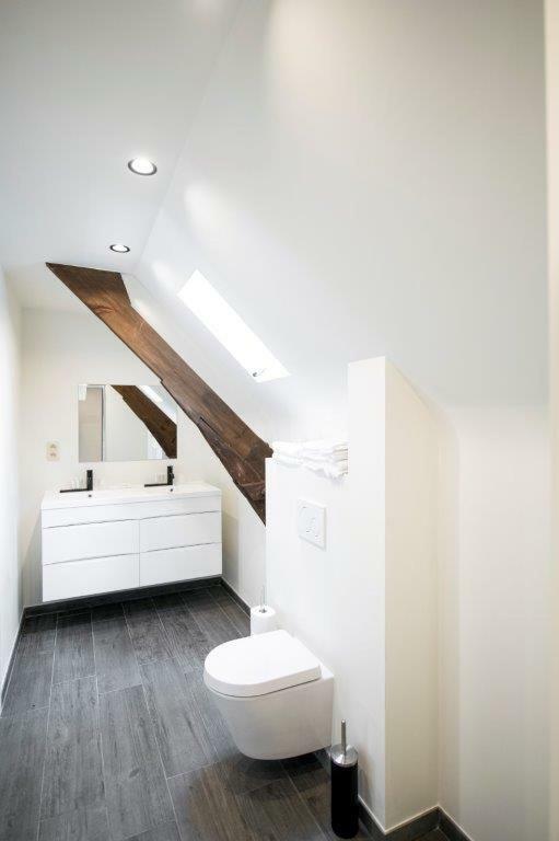 De Blauwe Hoeve Zwijndrecht エクステリア 写真